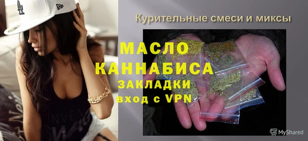 индика Балабаново