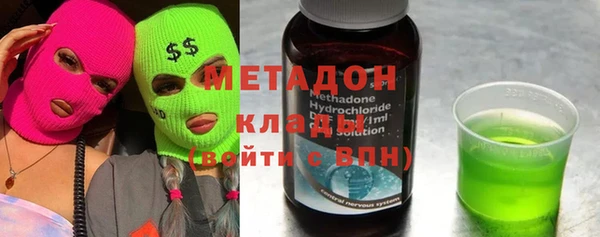 индика Балабаново
