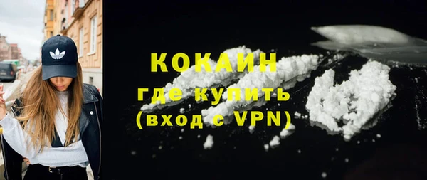 индика Балабаново