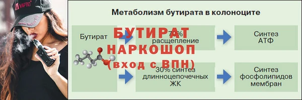 мяу мяу кристалл Балахна