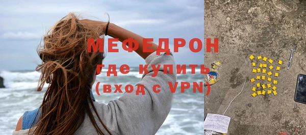 индика Балабаново