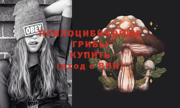 СК Белоозёрский