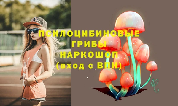 мяу мяу кристалл Балахна